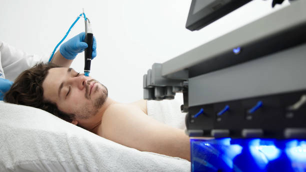 Best Emergency Treatment for Dental Infections or Abscesses in Neptune Beach, FL